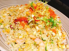 -将太无二·北美传奇寿司(瑞士公寓店)