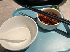 -百年果林椰子鸡(益田假日里店)