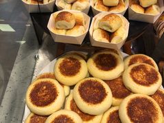 -巴黎贝甜(五道口店)