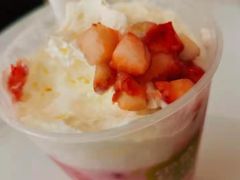 -奈雪的茶(振华商厦店)