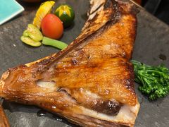 -松涛日本料理