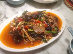 -懒人盐府人家(航天桥店)