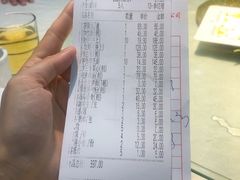 -顺德佬(石厦店)