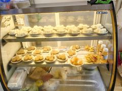 -洲心明记烧肉大粥(总店)