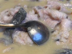 -八珍饺子·烤鸭·家常菜