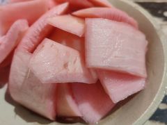 -饭江湖·江湖菜(湖广会馆店)