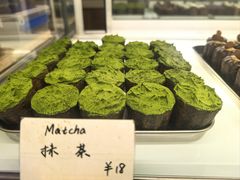 -发酵食堂(屏风街店)