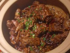-小柴米·传统江西菜(万寿宫店)
