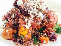 -Moka Bros 摩卡站(西单大悦城店)