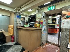 -百福麵家(新馬路店)