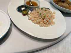 -上海小南国(金桥国际广场店)