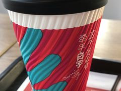 -肯德基(安定门店)