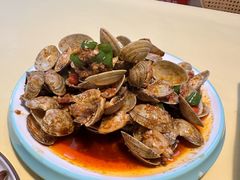 -小田油焖小龙虾(双井店)