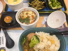 -老娘舅(杭州地铁凤起路站店)