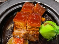 -江南厨子(万象天地店)