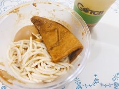 -丽华早点(大成路店)