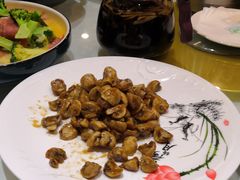 -兴芮温泉度假区