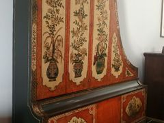 -鼓浪屿钢琴博物馆