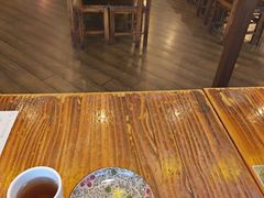 -平成屋· Late Night 食堂(漕宝路店)