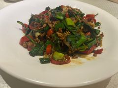 -好兄弟郭巨海鲜(天一阁店)