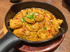 -云海肴·汽锅鸡·云南菜(领展购物广场·中关村店)