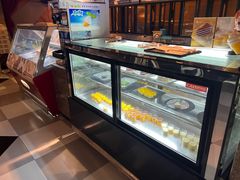 -星伦多自助料理(华润万象城店)
