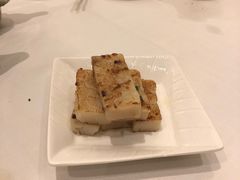 -翠园(铜锣湾广场店)