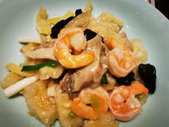 -梅飞酒家(名辉豪庭店)