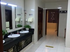 -惠丰堂饭庄·烤鸭·京味菜(西北旺·唐家岭店)