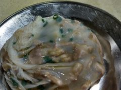 肠粉-标记美食新鲜猪杂(兴南大道店)