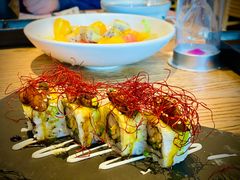 -赤坂亭M9和牛烧肉(世博源店)