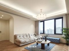 -恒彩家装·品质整装(集团店)