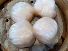 -泰钰丰烤鸭.天津菜(开发区店)