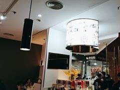 -潮正和潮汕牛肉火锅·老字号(番禺万达店)