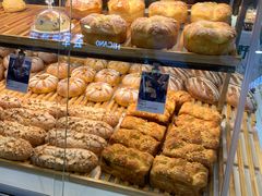 -皇后西斯汀饼店(文化路店)