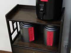 -面春山·传统老卤面(天隆寺店)