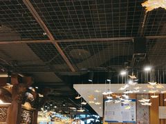 -有璟阁港式餐厅(国贸商城店)