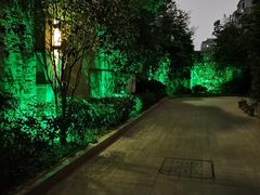 -郑州正方元国际酒店