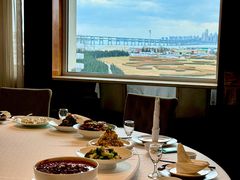 -奕景海鲜酒家· 大连海鲜(星海广场店)