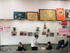 -小实惠嘉(威海路店)