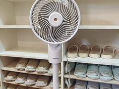 -鸥迪足道(湖南示范店)