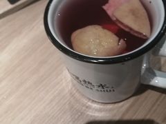 -新太二·鲜料川菜(东汇城店)