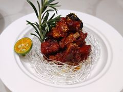 -湖锦酒楼·旗舰店(三阳总店)