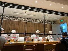 -Tuna maki寿司(园区永旺店)