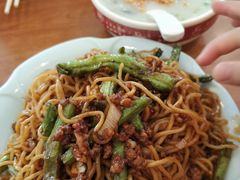 -银村街粥店(北线阁店)