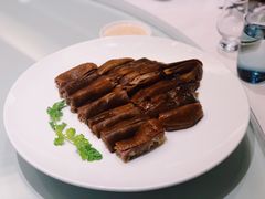 -潮林府私房菜