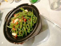 -品湘楼(方庄店)