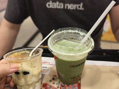 -肯德基(珍珠店)