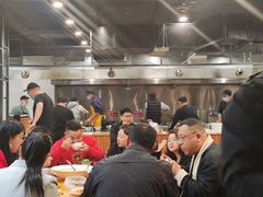 -邱大妈水煮(龙山店)