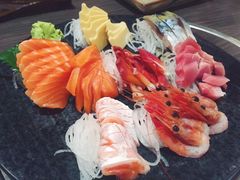 -赤坂亭·M9和牛烧肉(南京江南虹悦城店)